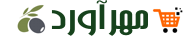 MEHRAVARD